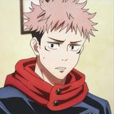 用户4558761690718头像