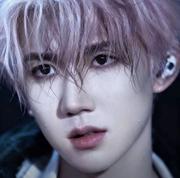 he不太理解的个人资料头像