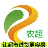 用户631969868303头像