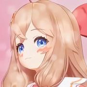 AvA向晚大魔王的个人资料头像