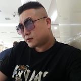 杰诚地产头像
