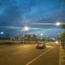 JasonLuo的个人资料头像