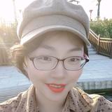 坚持傲娇头像