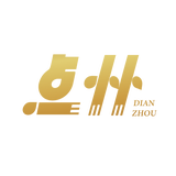 每天一个悬疑故事头像