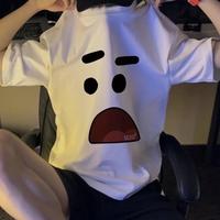 299Cxy头像