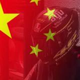 木有鱼丸ihqp头像