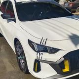 用户6002618039854头像
