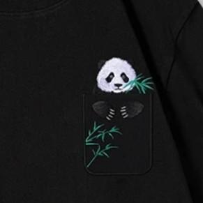文银头像