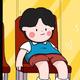 听晚霞 · 伊兰特车主·车龄4年头像