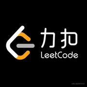 LeetCode人才招募官的个人资料头像