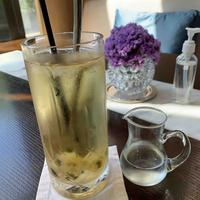 用户2619293325885头像