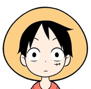 前端小林的个人资料头像