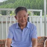 一心一意菠萝WHm头像