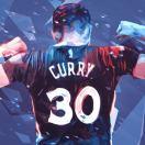 逝水_流年的个人资料头像