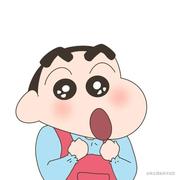 uu_moom的个人资料头像