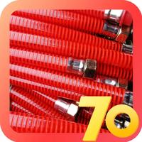 人在旅途88261头像