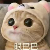 用户7652794816034头像