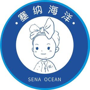 Sena777777头像