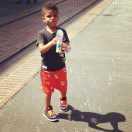 小烽烽的个人资料头像