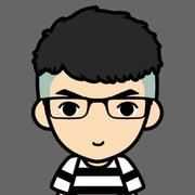 白开水518的个人资料头像