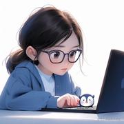 Starr的个人资料头像