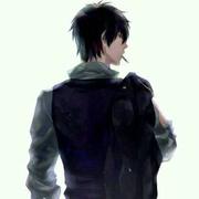 Bug开发工程师的个人资料头像