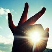 心静风轻的个人资料头像