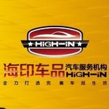 余小牛哥头像