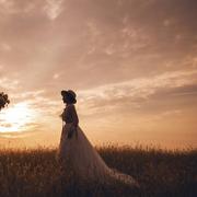 Console的个人资料头像