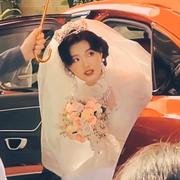 五行缺钱mxh的个人资料头像