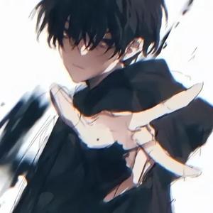 全宇宙同学头像