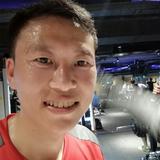 用户ds大帅头像