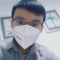 东来东往D头像