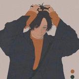 丨Gy丨头像
