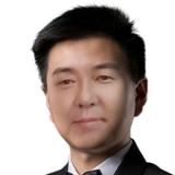 张海洋2880头像