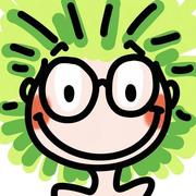 小趴菜862的个人资料头像