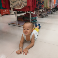 夏日情怀270头像