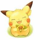 undefined的个人资料头像