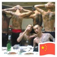 心灵禅苑头像