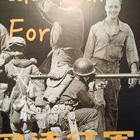 活着就有希望YGn9头像