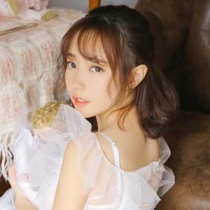 艺数情感之殇头像