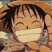 chuanner的个人资料头像