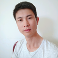 杨大叔头像