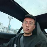 大圣丨江油聚鑫二手车头像