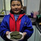 小胖墩头像