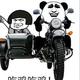 高级轮船tTH头像