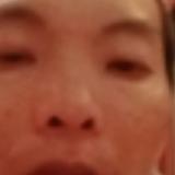 爱烹饪海鲜的洋哥头像