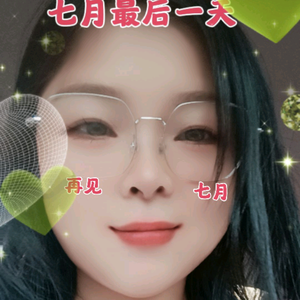 刘悦儿影视头像
