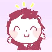 藤川秦川头像