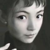 九九的甜甜心头像